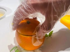 -食廬(浦东嘉里城店)