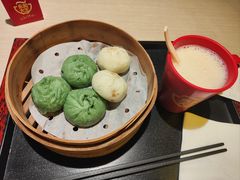 -永和大王(宜山店)