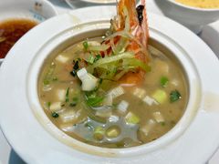 -映像威海·威海宴(威高广场店)