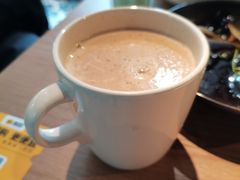 -纳鲁孜·新疆特色餐厅(上海悦荟广场店)