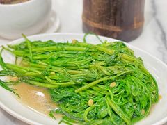 -春梅里卤鹅馆·47年老字号(中山路店)