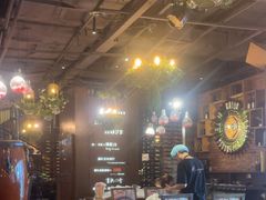 -享润四季椰子鸡音乐主题餐厅(晋江万达店)