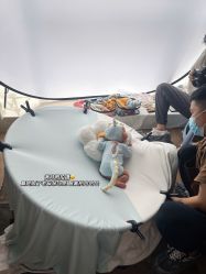 -盈月阁母婴护理中心·月子中心·月嫂育儿嫂
