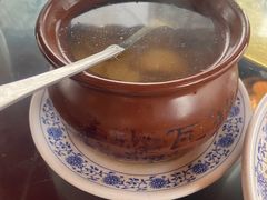 -杨记隆府(白象街店)