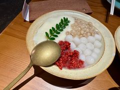 -缸鸭狗(天一广场店)