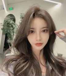 -AYO SALON