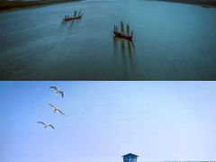 -苏州吴中太湖旅游区