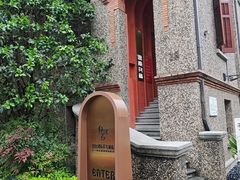 -思南书局(复兴中路店)