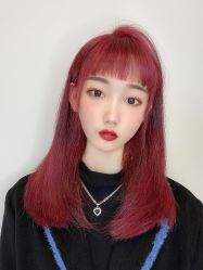 -MAKE SENSE美可沙龙