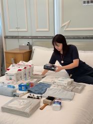 -杭州贝瑞斯美华妇儿医院·早孕·产检·儿科