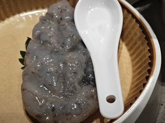 -海底捞火锅(龙岗星河COCO Park店)
