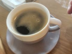 -J cafe 朝夕餐厅