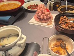 -徐记海鲜(大明宫|北二环店)
