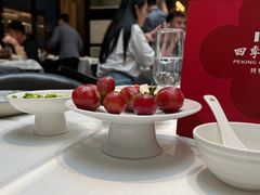 -四季民福烤鸭店(前门大栅栏店)