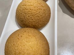 -蔡澜港式点心(皇庭广场店)