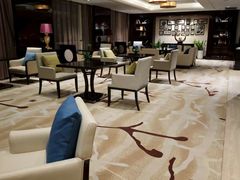 -郑州正方元国际酒店