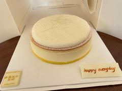 -好利来(望京中福店)