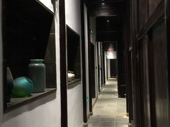 过道-苏州文旅花间堂·探花府酒店