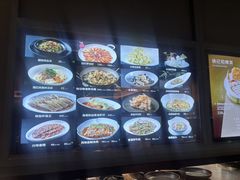 -徐记海鲜(大雁塔|金都店)