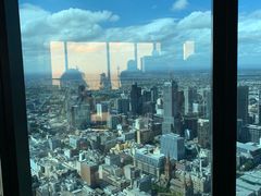 -尤利卡88层观景台