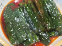 -千忆汤包(闽江路店)