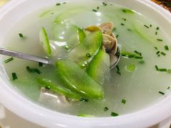 -秋姐美食店(旅游大道店)
