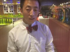 -金百万烤鸭店(马甸店)