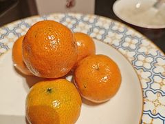 -知楚•精致湖北菜(武商MALL店)