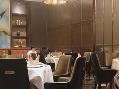 -臻萃轩中餐厅(国家会展中心店)
