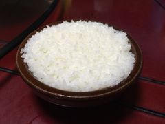 -回家湘菜馆(浮山后店)