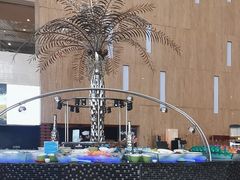 -佰园全日西餐厅-厦门佰翔软件园酒店