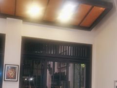 -茶叁酒肆·楚味江湖(菱角湖店)