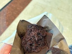 -深圳彭年万丽酒店