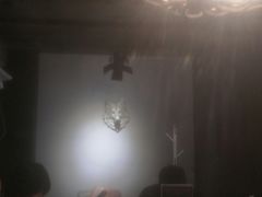 -悦河马家庭桌游剧本馆(朝阳门店)