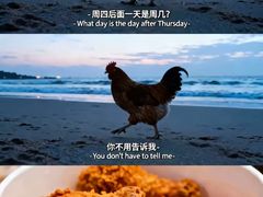 -万达影城(金平万达广场IMAX店)