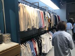 -海马体照相馆(北京大族广场店)
