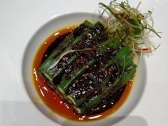-常州新城希尔顿酒店-御玺中餐厅