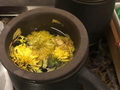 -繁花足道(梅江店)