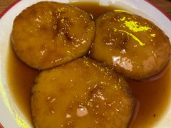 -湘里乡亲甲王二老店