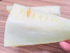 -百果园PAGODA(庆春东路店)