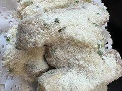 -潮汕美牛肉丸火锅店(天宁寺店)