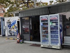 -番禺裕安驾校·学车·考证(大学城校区)