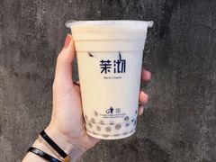 -茉沏(光启城店)