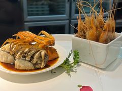 -寻宝记绍兴菜(鲁迅路店)