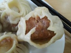 -瞻老元面馆(双塘路店)