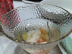 -宴昆山·私房菜(春晖店)