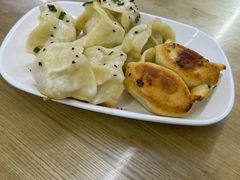 -玉华饮食店(茅台路店)