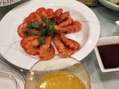 -南京国际会议大酒店