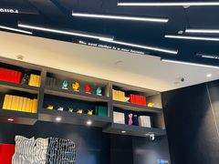 -天逅酒店(苏州观前步行街店)