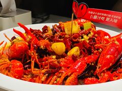 -胡大饭馆 24h(簋街总店)